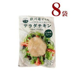 Ⓚ@T_`L8܁@Hq@@@H ǂ T_`L ނ˓ v[