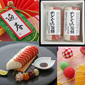 ʏg@@̂ǂ芗g@g2{@p@12/20甭Jn