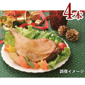 t[Xg4{@t[Xgi2{j×2pbNⓀ@Hq@NX}X@