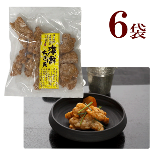 Ⓚ@CNV6܁@CNV@(100g)6ܕʏgX 蕨  ܂ H R̖ N S S Y