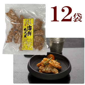 Ⓚ@CNV12܁@CNV@(100g)12ܕʏgX 蕨  ܂ H R̖ N S S Y