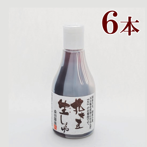Xcݖ@ۑ哤傤i200mlj6{@ Yۑ哤 Ygp ݖ 傤