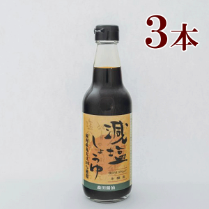 Xcݖ@傤i360mlj3{@@ Yۑ哤 Ygp 傤  傤