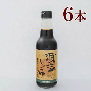 Xcݖ@傤i360mlj6{@@ Yۑ哤 Ygp 傤  傤