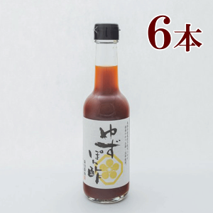 Xcݖ _sgp 䂸̂ۂ|i250mlj6{@ @L@Yۑ哤ݖ gp _sgp Mq 䂸 ۂ 傤 Xc傤