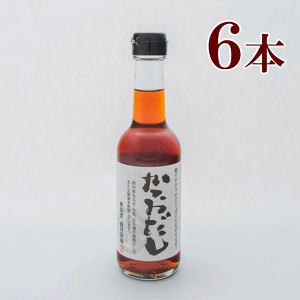 Xcݖ i250mlj6{@ @Yۑ哤ݖ gp  傤 Xc傤