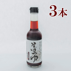 Xcݖ ΂i250mlj3{@ @Yۑ哤ݖ gp ΂  傤 Xc傤