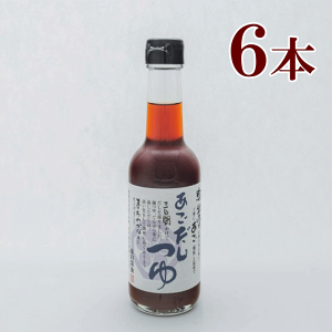 Xcݖ i250mlj6{@ @Yۑ哤ݖ gp   傤 Xc傤