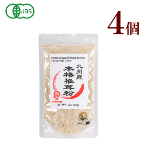 L@JASI[KjbNBY@{iő40g@4