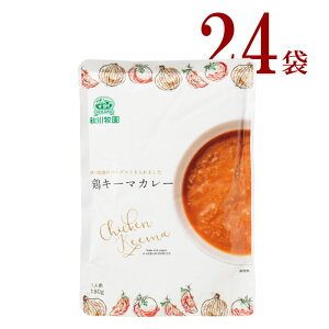 �H��q���@�{�L�[�}�J���[�@24�܁@���������@���g���g�J���[�@�摜�͋��p�b�P�[�W�ł��B�V�p�b�P�[�W�ł̂��͂��ɂȂ�܂��B