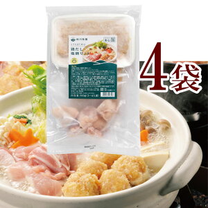 Ⓚ@{Zbg@4܁@Hq  Ȃ S S