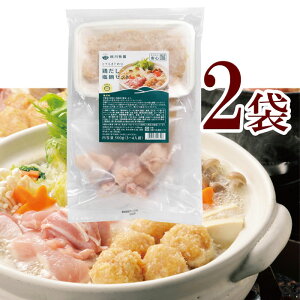 Ⓚ@{Zbg@2܁@Hq  Ȃ S S