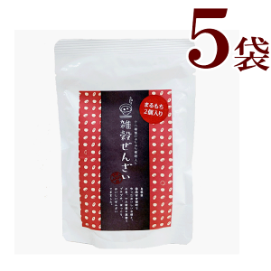 gcӂ邳Ƒ \Zނ̂ՂՂG@G 񂴂܂2150g^5܌N r[K xW^A Y Y