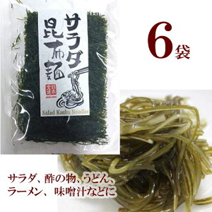 kCY@T_z@6܁@_CGbg r[K X[p[t[h@4܁^6܃Zbg̔́A\x܂B