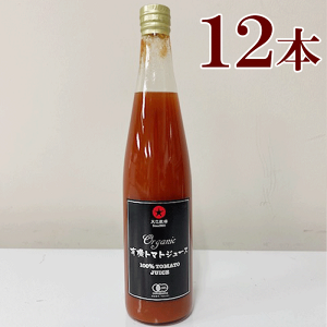 L@ g}gW[X 500m 12{@Vc_ ゠݂̉ I[KjbNX L@JAS