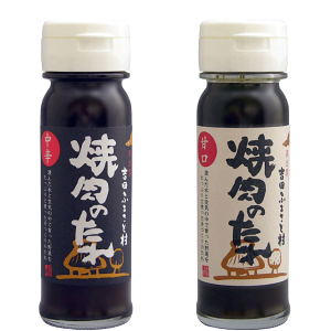 gcӂ邳Ƒ@ē̂ 4{@h2{^Ì2{