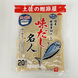 Xc߁@l 2ܖl 200g (10g×20) YpbN gp