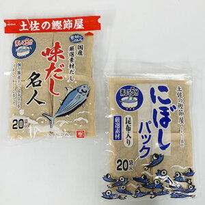 Xc߁@l^ɂڂpbN@e1܌v2 1200gv400g