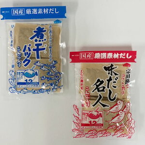 Xc߁@l^ϊpbN1܁@v21120g (10g×12)@wsgp / YpbNgp