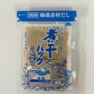 Xc߁@ϊpbN21120g (10g×12)