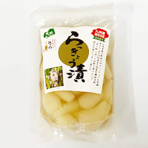 Zi@BY傤Ђ130g@3