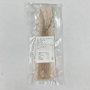 }Ⓚ ^ q J 2{ 1{(100~120g)X2{