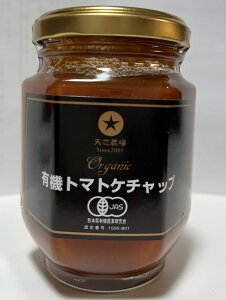 L@g}gP`bv@190g 12{@゠݂̉ @I[KjbNX L@JAS