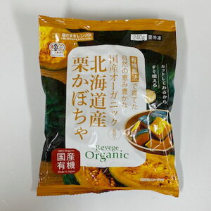 Ⓚ YI[KjbN kCY Iڂ 240g؂ YLJ@ L@JAS