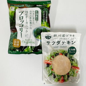 ⓀubR[^T_`LZbgⓀubR[6܏Hq ⓀT_`L6