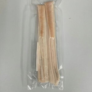 }Ⓚ ^AiShgp 疳1{(100g )Ȃ q hgY t[Y