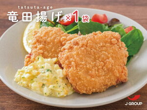 `W`ITNTN{cgi10j900g×1܁@ nEB NX}X ̓ ̓ hV̓ o[xL[ Cxg Ղ  oX  w p[eB z[p[eB 