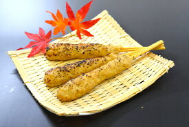 つくね 焼き鳥 送料無料 5.25kg (35g×50本×3) 3ケースのお買い得セット！ 下味付 焼鳥 やきとり おつまみ 業務用 冷凍食品 冷凍 ジャパンフードサービス 鶏人 弁当 お祝い お中元 暑中見舞い おやつ 家飲み パーティ 文化祭 屋台 イベント クリスマス キャンプ ギフト