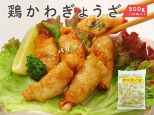 {Lq  500g 炬傤 Ƃ肩킬傤 Ƃ肩 ƂLq {炬傤 Lq {M[U Ɩp ⓀHi Ⓚ Wpt[hT[rX {l ٓ   