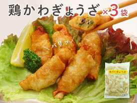 鶏皮餃子 送料無料 1.5kg (500g×3袋) 鳥皮ぎょうざ とりかわぎょうざ とりかわ とり皮餃子 鶏皮ぎょうざ 餃子 鶏皮ギョーザ 業務用 冷凍食品 冷凍 ジャパンフードサービス 鶏人 お中元 暑中見舞い 家飲み パーティ 文化祭 屋台 ラーメン 居酒屋 中華 のサイドメニューにも！