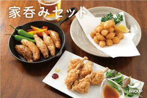 yzŖ{ihIƓۂ݃Zbg Hה ( bqq[[g 300g×1 {Lq 500g×1 ڂ񂶂蓂g 1kg×1 )  Ⓚ g