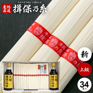 ߂ K۔T Ε Mtg  Kۂ̎  f lߍ킹 ߂Zbg }eVėKۂ̂ ㋉i V ԑ 1.7kg JT-17 oY j Ԃ    Cj