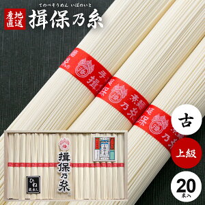 ߂ K۔T Mtg Kۂ̎  f lߍ킹 ㋉i ԑ  Ђ 1000g 50g×20 oY j Ԃ   ~ V~   Cj TԂ  jԂ(k-n) y