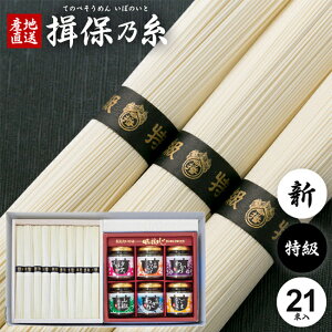 ߂ K۔T Mtg Kۂ̎  f lߍ킹 i  V сEA썩z Ίώϋl TT-50A a-k  oY j Ԃ   ~ V~  Cj