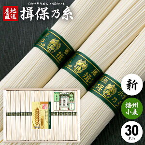 ߂ K۔T Mtg Kۂ̎  f lߍ킹 dB Α V 1500g 50g×30  oY j Ԃ   ~ V~  z A Cj TԂ  