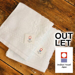 ŷEsz^I nh^I AEgbg EHbV^I Gu  zCg  Vv ^InJ`  ^I ܂Ƃߔɂ Vv  