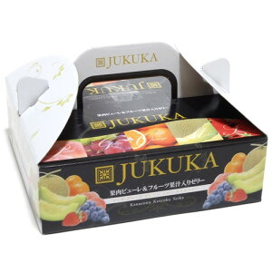 ŷEsz[[ Ε Mtg lߍ킹 򌓘Z ʓs[t[cʏ`[[ JUKUKA 52g×6 BOX j َq XC[c Ԃ j ~Mtg 