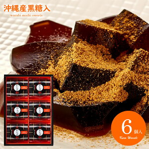 َq aَq XC[c Ε Mtg oY j Ԃ   і 6 lߍ킹 Zbg і  ȕ т yY KWA-10 ˓ j ~M