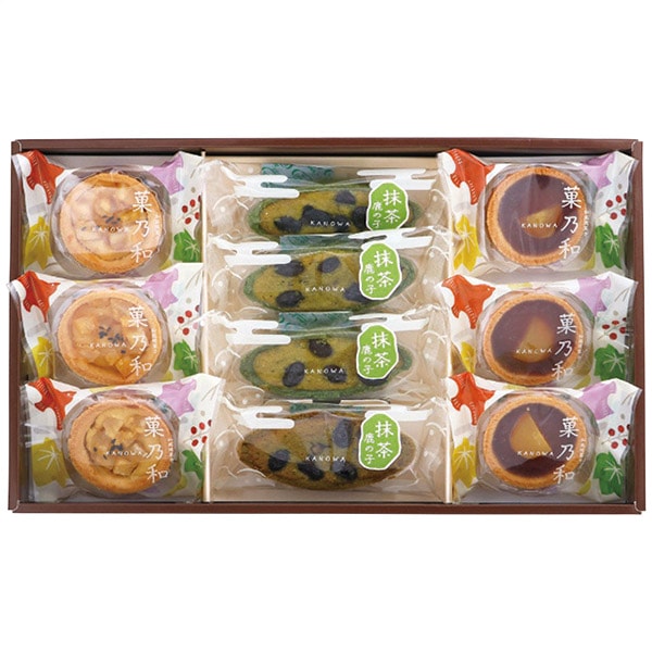 和菓子 セット 詰め合わせの人気商品・通販・価格比較 - 価格.com