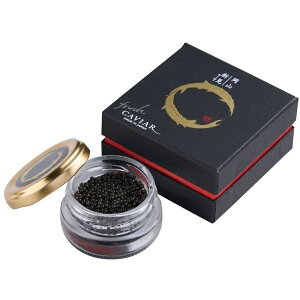 j Ԃ   YHi Ε Mtg L VtbVLrA 1r  `EU Y O  Hi ~Mtg oYj j j oYj 