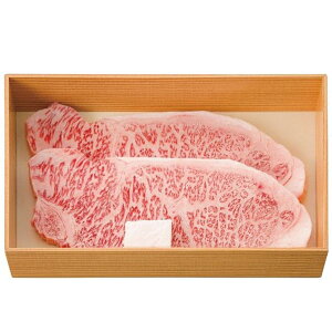 _őSz|CgҌ^ j Ԃ  ㋍ a Ε Mtg T[C Xe[L 2 Zbg lߍ킹 ~Xe[L A5 Hi ~Mtg oYj j 