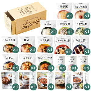 j Ԃ  h pi Ε Mtg H ۑH ~H CUV DAILY IZAMESHI Zbg lߍ킹 ۑ ЊQ΍ Hi oYj j j oYj 