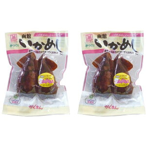 j Ԃ  CY Ε Mtg ԑY َÂ ߂ Zbg lߍ킹  y W Hi ~Mtg oYj j j oYj TԂ 