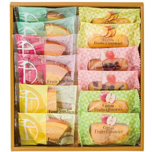 j Ԃ  D XC[c َq Ε Mtg Ăَq t[cKg[ Zbg l  Hi oYj j j oYj TԂ Cj 