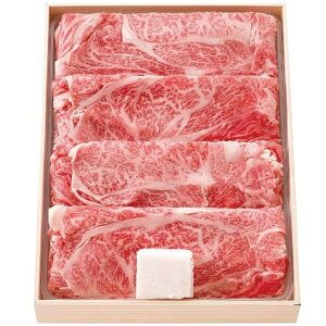 j Ԃ  ㋍  a Ε Mtg [X Ăp 400g A5 ~ Hi ~Mtg oYj j j oYj TԂ Cj jԂ 