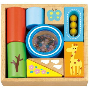 _őSz|CgҌ^ j Ԃ  ߋ  Mtg ϖ ςݖ  ݂ Zbg lߍ킹 xr[ c qǂ 3΂ mߋ ؐ ubN oYj 